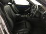 USED 2014 64 BMW 3 SERIES 3.0 330D M SPORT GRAN TURISMO 5d Huge Spec/One Owner From New
