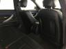 USED 2014 64 BMW 3 SERIES 3.0 330D M SPORT GRAN TURISMO 5d Huge Spec/One Owner From New