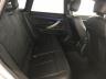 USED 2014 64 BMW 3 SERIES 3.0 330D M SPORT GRAN TURISMO 5d Huge Spec/One Owner From New