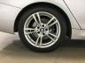 USED 2014 64 BMW 3 SERIES 3.0 330D M SPORT GRAN TURISMO 5d Huge Spec/One Owner From New
