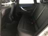 USED 2014 64 BMW 3 SERIES 3.0 330D M SPORT GRAN TURISMO 5d Huge Spec/One Owner From New