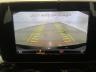 USED 2016 65 MERCEDES-BENZ C CLASS 2.0 C200 SE 4d Sat Nav/Black Leather