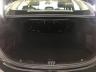 USED 2016 65 MERCEDES-BENZ C CLASS 2.0 C200 SE 4d Sat Nav/Black Leather