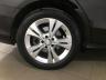 USED 2016 65 MERCEDES-BENZ C CLASS 2.0 C200 SE 4d Sat Nav/Black Leather