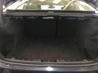 USED 2014 14 BMW 4 SERIES 2.0 420D SE 2d 181 BHP 1 Owner/Full Black Leather