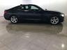 USED 2014 14 BMW 4 SERIES 2.0 420D SE 2d 181 BHP 1 Owner/Full Black Leather