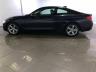 USED 2014 14 BMW 4 SERIES 2.0 420D SE 2d 181 BHP 1 Owner/Full Black Leather