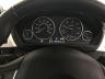 USED 2014 14 BMW 4 SERIES 2.0 420D SE 2d 181 BHP 1 Owner/Full Black Leather
