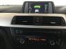 USED 2014 14 BMW 4 SERIES 2.0 420D SE 2d 181 BHP 1 Owner/Full Black Leather