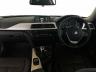 USED 2014 14 BMW 4 SERIES 2.0 420D SE 2d 181 BHP 1 Owner/Full Black Leather