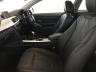 USED 2014 14 BMW 4 SERIES 2.0 420D SE 2d 181 BHP 1 Owner/Full Black Leather
