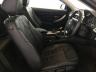 USED 2014 14 BMW 4 SERIES 2.0 420D SE 2d 181 BHP 1 Owner/Full Black Leather