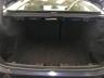 USED 2014 14 BMW 4 SERIES 2.0 420D SE 2d 181 BHP 1 Owner/Full Black Leather
