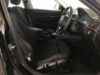 USED 2015 15 BMW 3 SERIES 2.0 316D SPORT 4d AUTO 114 BHP One Owner From New/Great Car