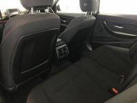 USED 2015 15 BMW 3 SERIES 2.0 316D SPORT 4d AUTO 114 BHP One Owner From New/Great Car