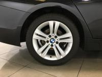 USED 2015 15 BMW 3 SERIES 2.0 316D SPORT 4d AUTO 114 BHP One Owner From New/Great Car