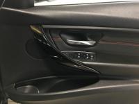 USED 2015 15 BMW 3 SERIES 2.0 316D SPORT 4d AUTO 114 BHP One Owner From New/Great Car