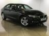 USED 2015 15 BMW 3 SERIES 2.0 316D SPORT 4d AUTO 114 BHP One Owner From New/Great Car