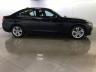 USED 2015 15 BMW 3 SERIES 2.0 316D SPORT 4d AUTO 114 BHP One Owner From New/Great Car