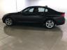 USED 2015 15 BMW 3 SERIES 2.0 316D SPORT 4d AUTO 114 BHP One Owner From New/Great Car