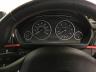 USED 2015 15 BMW 3 SERIES 2.0 316D SPORT 4d AUTO 114 BHP One Owner From New/Great Car