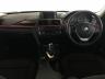 USED 2015 15 BMW 3 SERIES 2.0 316D SPORT 4d AUTO 114 BHP One Owner From New/Great Car