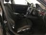 USED 2015 15 BMW 3 SERIES 2.0 316D SPORT 4d AUTO 114 BHP One Owner From New/Great Car
