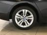 USED 2015 15 BMW 3 SERIES 2.0 316D SPORT 4d AUTO 114 BHP One Owner From New/Great Car