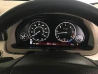USED 2012 12 BMW 5 SERIES 3.0 530D SE GRAN TURISMO 5d  Great Car/Huge Spec
