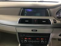 USED 2012 12 BMW 5 SERIES 3.0 530D SE GRAN TURISMO 5d  Great Car/Huge Spec