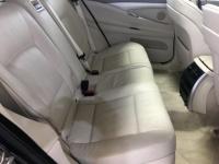 USED 2012 12 BMW 5 SERIES 3.0 530D SE GRAN TURISMO 5d  Great Car/Huge Spec