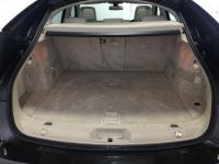USED 2012 12 BMW 5 SERIES 3.0 530D SE GRAN TURISMO 5d  Great Car/Huge Spec