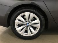 USED 2012 12 BMW 5 SERIES 3.0 530D SE GRAN TURISMO 5d  Great Car/Huge Spec