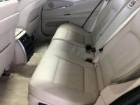 USED 2012 12 BMW 5 SERIES 3.0 530D SE GRAN TURISMO 5d  Great Car/Huge Spec