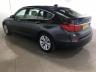 USED 2012 12 BMW 5 SERIES 3.0 530D SE GRAN TURISMO 5d  Great Car/Huge Spec