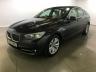 USED 2012 12 BMW 5 SERIES 3.0 530D SE GRAN TURISMO 5d  Great Car/Huge Spec