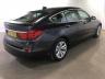 USED 2012 12 BMW 5 SERIES 3.0 530D SE GRAN TURISMO 5d  Great Car/Huge Spec