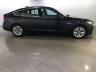 USED 2012 12 BMW 5 SERIES 3.0 530D SE GRAN TURISMO 5d  Great Car/Huge Spec