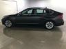 USED 2012 12 BMW 5 SERIES 3.0 530D SE GRAN TURISMO 5d  Great Car/Huge Spec