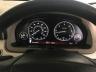 USED 2012 12 BMW 5 SERIES 3.0 530D SE GRAN TURISMO 5d  Great Car/Huge Spec