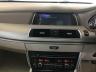 USED 2012 12 BMW 5 SERIES 3.0 530D SE GRAN TURISMO 5d  Great Car/Huge Spec