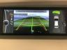 USED 2012 12 BMW 5 SERIES 3.0 530D SE GRAN TURISMO 5d  Great Car/Huge Spec