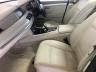 USED 2012 12 BMW 5 SERIES 3.0 530D SE GRAN TURISMO 5d  Great Car/Huge Spec