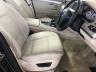 USED 2012 12 BMW 5 SERIES 3.0 530D SE GRAN TURISMO 5d  Great Car/Huge Spec