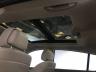 USED 2012 12 BMW 5 SERIES 3.0 530D SE GRAN TURISMO 5d  Great Car/Huge Spec