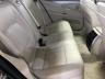 USED 2012 12 BMW 5 SERIES 3.0 530D SE GRAN TURISMO 5d  Great Car/Huge Spec