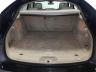 USED 2012 12 BMW 5 SERIES 3.0 530D SE GRAN TURISMO 5d  Great Car/Huge Spec