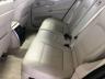 USED 2012 12 BMW 5 SERIES 3.0 530D SE GRAN TURISMO 5d  Great Car/Huge Spec