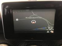 USED 2015 65 MERCEDES-BENZ A-CLASS 2.1 A200 CDI AMG SPORT 5d One Owner From New/Sat Nav