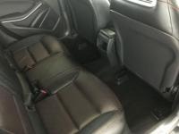 USED 2015 65 MERCEDES-BENZ A-CLASS 2.1 A200 CDI AMG SPORT 5d One Owner From New/Sat Nav